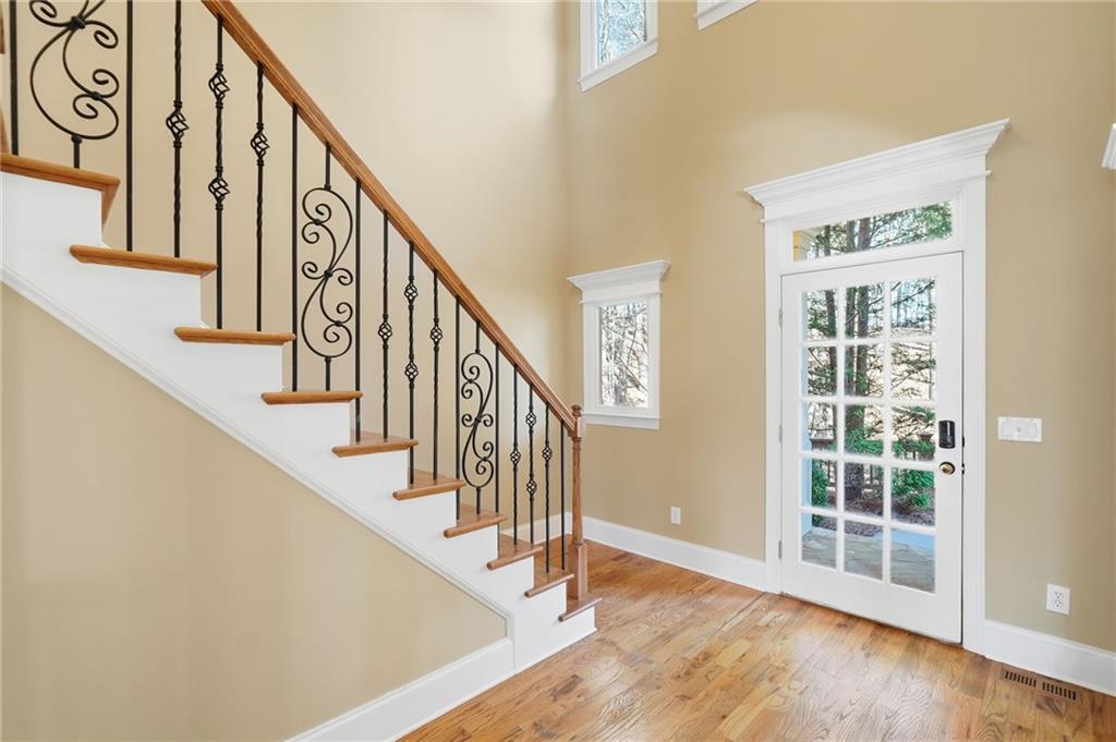 Waleska, Georgia, 30183, United States, 5 Bedrooms Bedrooms, ,5 BathroomsBathrooms,Residential,Active,2001331