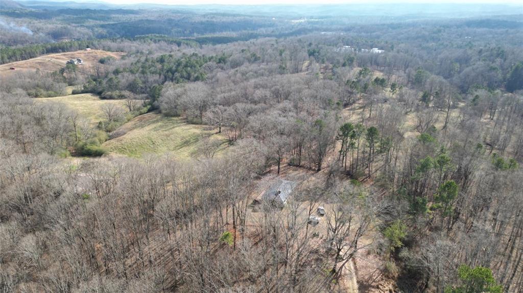 Ellijay, Georgia, 30540, United States, 2 Bedrooms Bedrooms, ,2 BathroomsBathrooms,Residential,Active,2007018