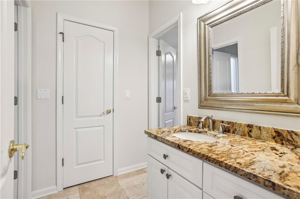 Marietta, Georgia, 30062, United States, 6 Bedrooms Bedrooms, ,6 BathroomsBathrooms,Residential,Active,1965815