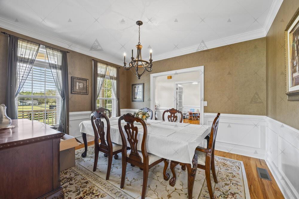 Monroe, Georgia, 30656, United States, 3 Bedrooms Bedrooms, ,5 BathroomsBathrooms,Residential,Active,1995266