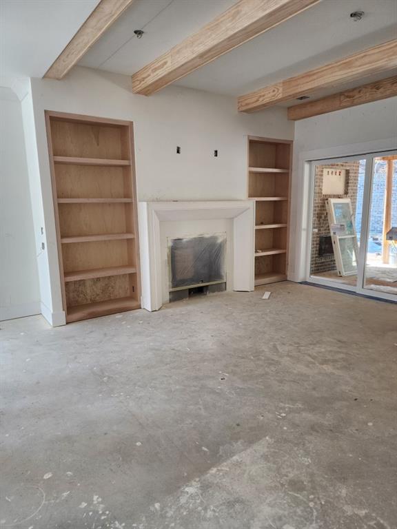 Flowery Branch, Georgia, 30542, United States, 5 Bedrooms Bedrooms, ,6 BathroomsBathrooms,Residential,Active,1926898