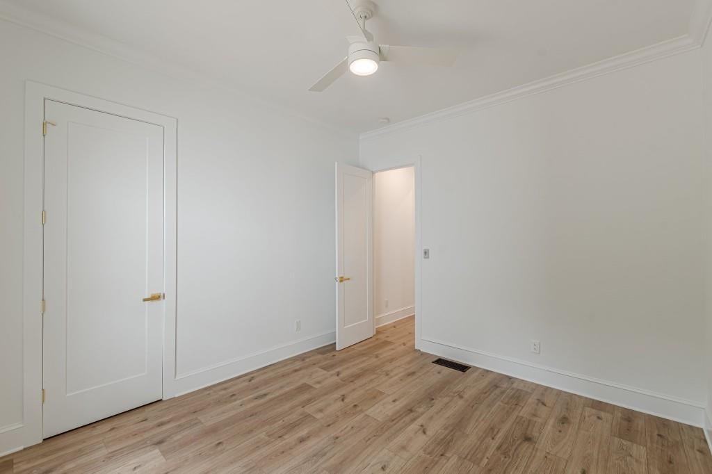 Douglasville, Georgia, 30134, United States, 3 Bedrooms Bedrooms, ,3 BathroomsBathrooms,Residential,Active,1997587