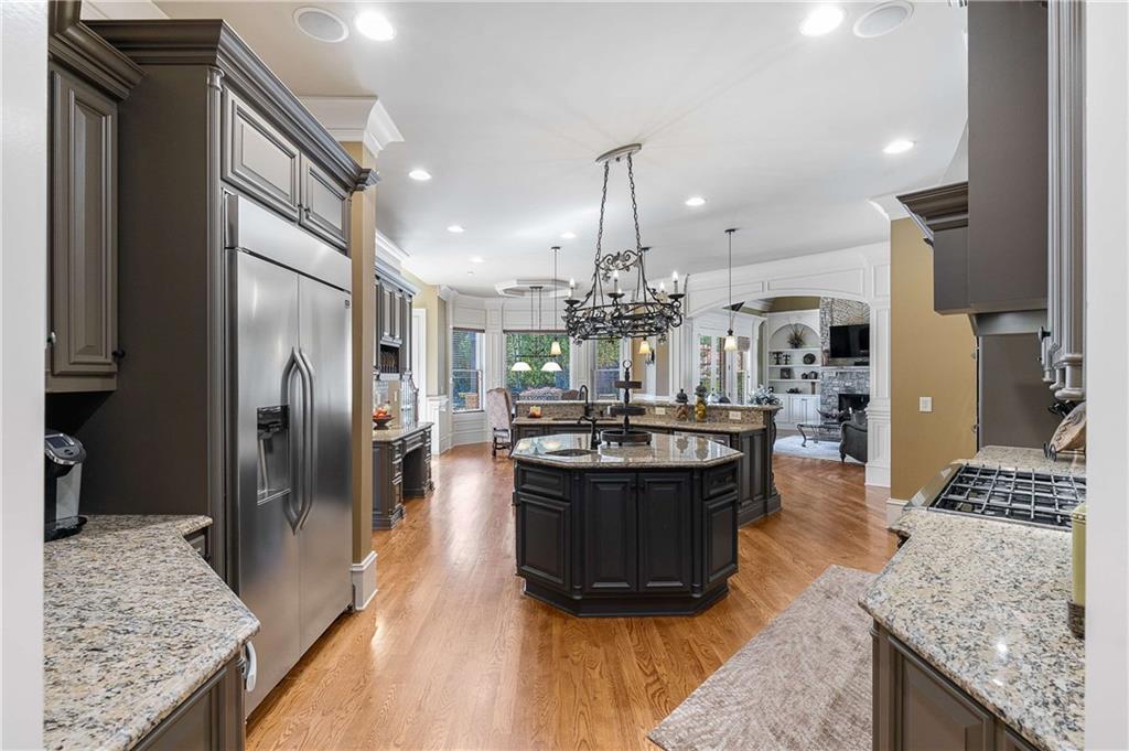 Dacula, Georgia, 30019, United States, 5 Bedrooms Bedrooms, ,5 BathroomsBathrooms,Residential,Active,1990618