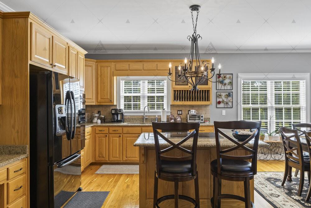 Monroe, Georgia, 30656, United States, 3 Bedrooms Bedrooms, ,5 BathroomsBathrooms,Residential,Active,1995266