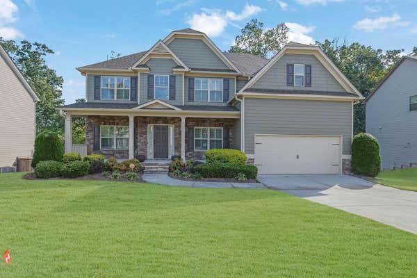 1069 BOXWOOD LN, CANTON, GA 30114 - Image 1