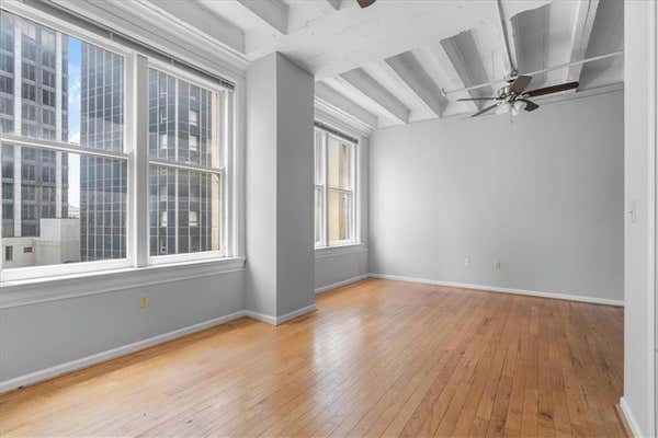 32 PEACHTREE ST NW APT 804, ATLANTA, GA 30303 - Image 1