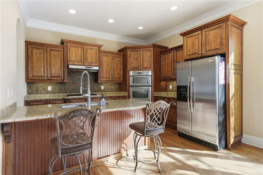 Waleska, Georgia, 30183, United States, 5 Bedrooms Bedrooms, ,5 BathroomsBathrooms,Residential,Active,2001331