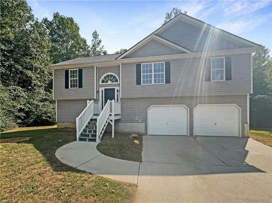 528 ORCHARD DR, TEMPLE, GA 30179 - Image 1