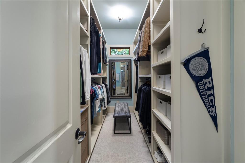 Big Canoe, Georgia, 30143, United States, 5 Bedrooms Bedrooms, ,5 BathroomsBathrooms,Residential,Active,1997553