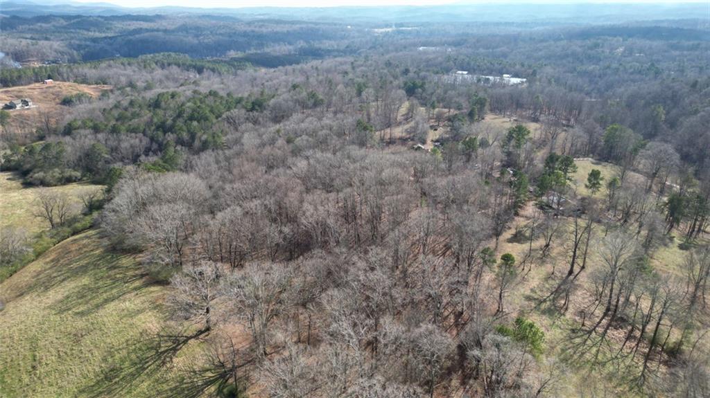 Ellijay, Georgia, 30540, United States, 2 Bedrooms Bedrooms, ,2 BathroomsBathrooms,Residential,Active,2007018