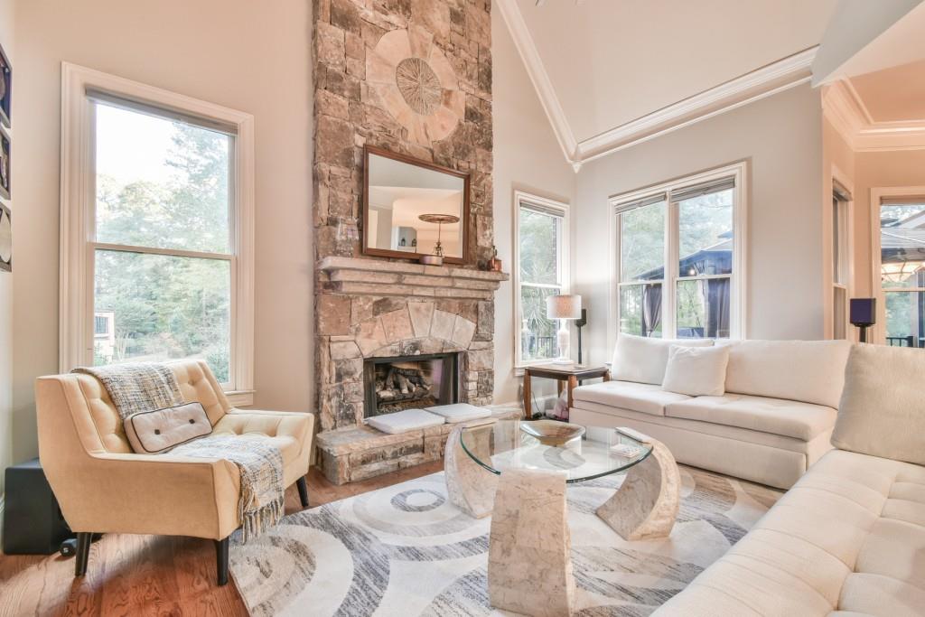 Hoschton, Georgia, 30548, United States, 5 Bedrooms Bedrooms, ,6 BathroomsBathrooms,Residential,Active,2011432