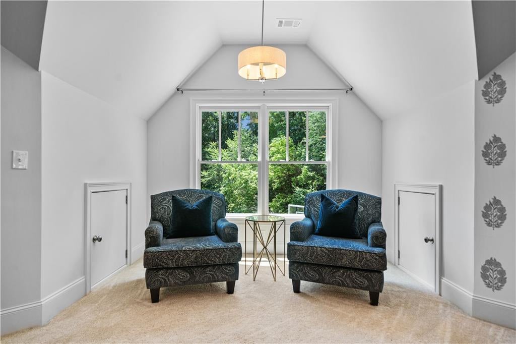 Milton, Georgia, 30004, United States, 5 Bedrooms Bedrooms, ,7 BathroomsBathrooms,Residential,Active,2011188