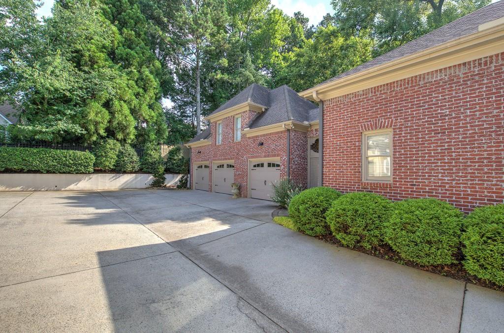 Kennesaw, Georgia, 30152, United States, 6 Bedrooms Bedrooms, ,7 BathroomsBathrooms,Residential,Active,1967288