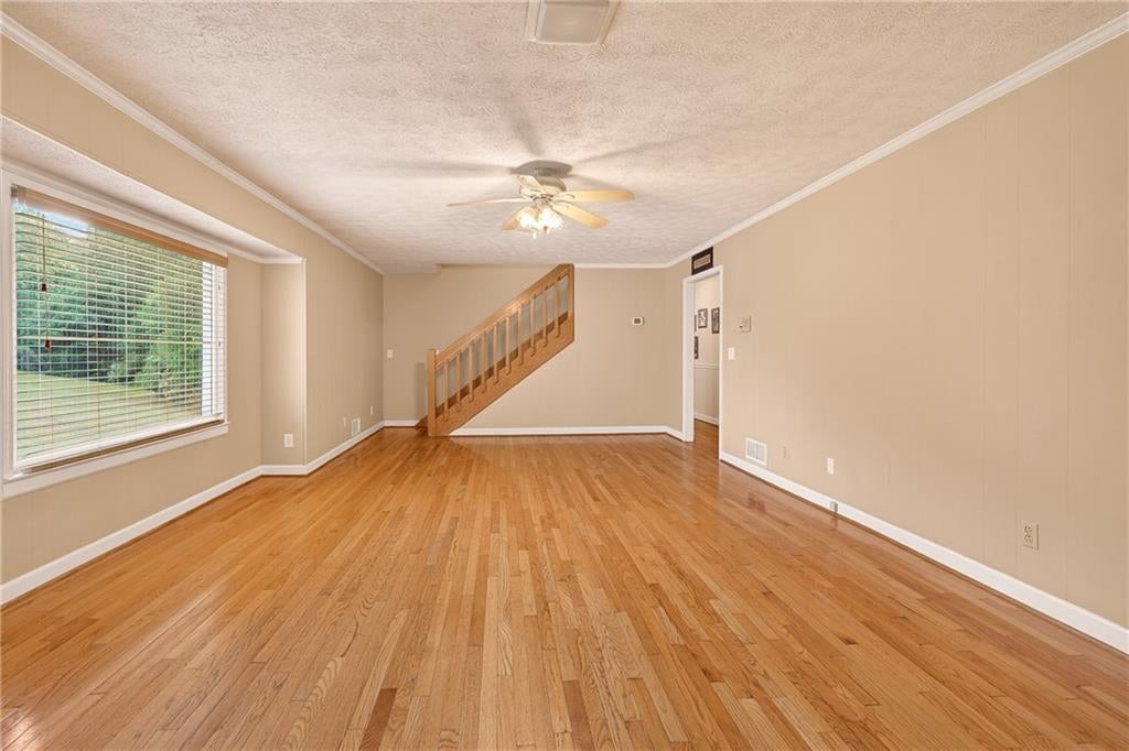 Dahlonega, Georgia, 30533, United States, 5 Bedrooms Bedrooms, ,4 BathroomsBathrooms,Residential,Active,2044539