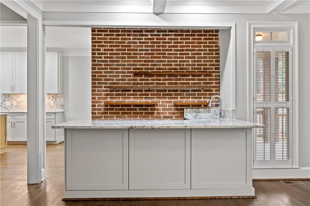 Johns Creek, Georgia, 30097, United States, 6 Bedrooms Bedrooms, ,6 BathroomsBathrooms,Residential,Active,1973298