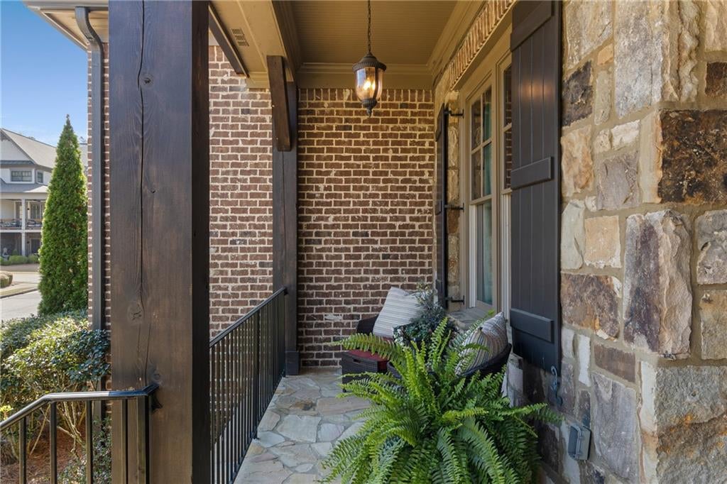 Peachtree Corners, Georgia, 30092, United States, 5 Bedrooms Bedrooms, ,4 BathroomsBathrooms,Residential,Active,1894514