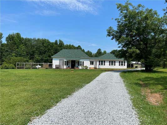 2101 E MCINTOSH RD, GRIFFIN, GA 30223 - Image 1