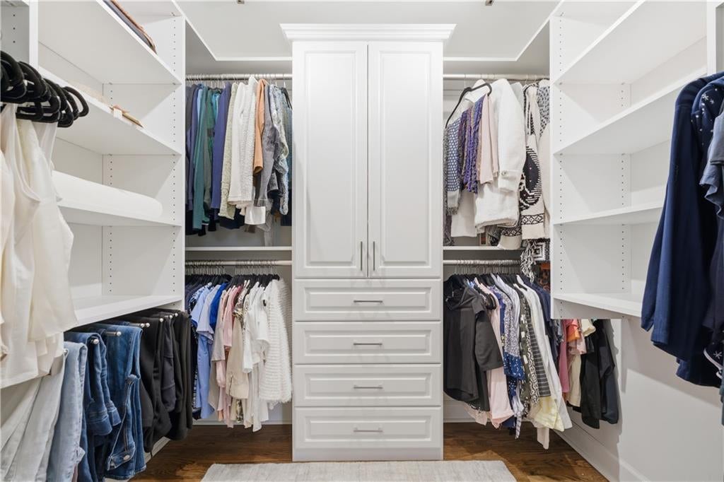 Johns Creek, Georgia, 30097, United States, 4 Bedrooms Bedrooms, ,5 BathroomsBathrooms,Residential,Active,2007308