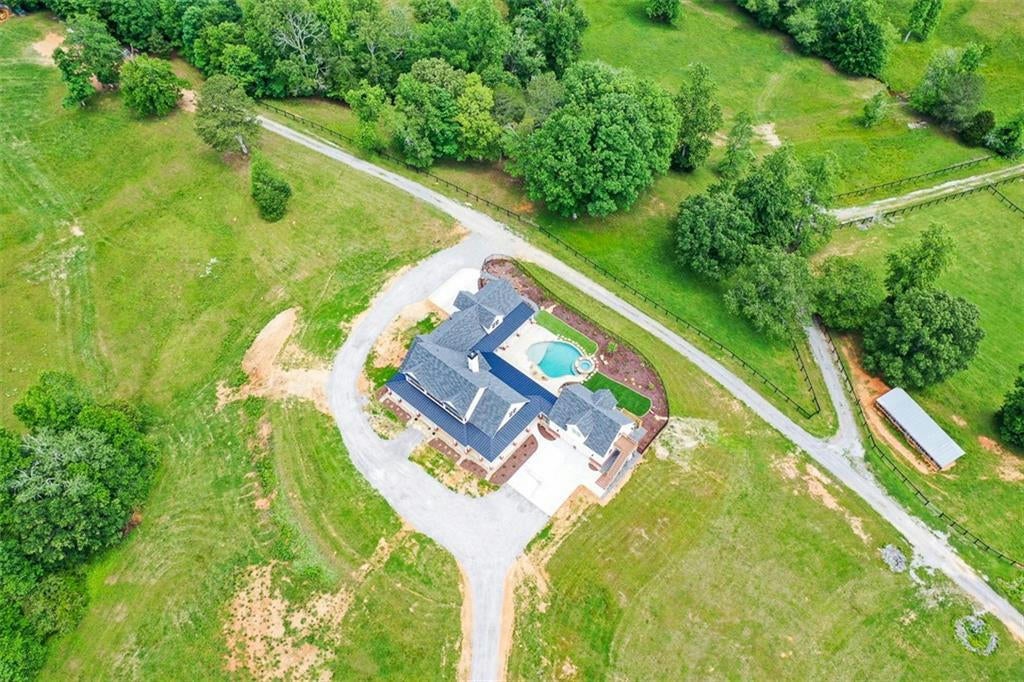 Waleska, Georgia, 30183, United States, ,5 BathroomsBathrooms,Residential,Active,1704235
