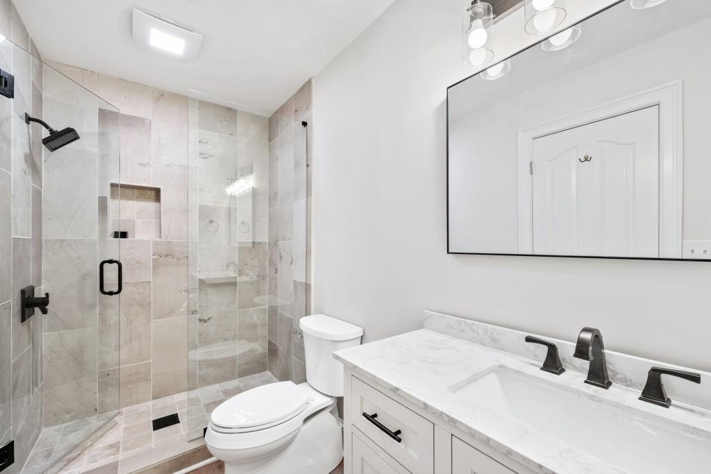 Flowery Branch, Georgia, 30542, United States, ,4 BathroomsBathrooms,Residential,Active,1773244