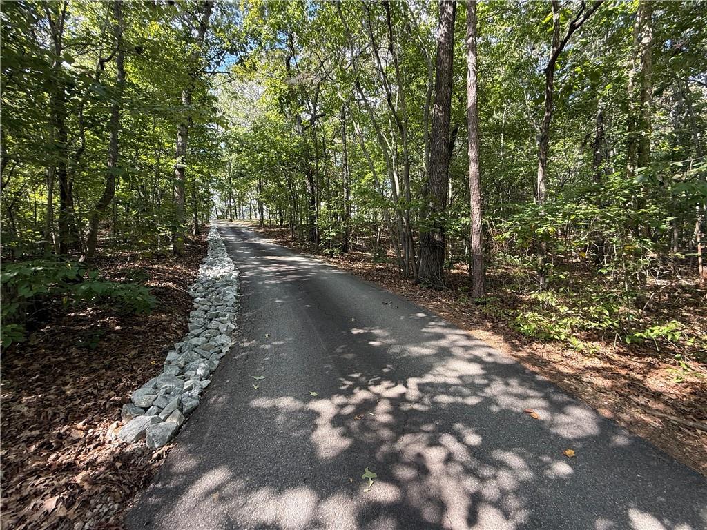 Dawsonville, Georgia, 30534, United States, 4 Bedrooms Bedrooms, ,5 BathroomsBathrooms,Residential,Active,1936637