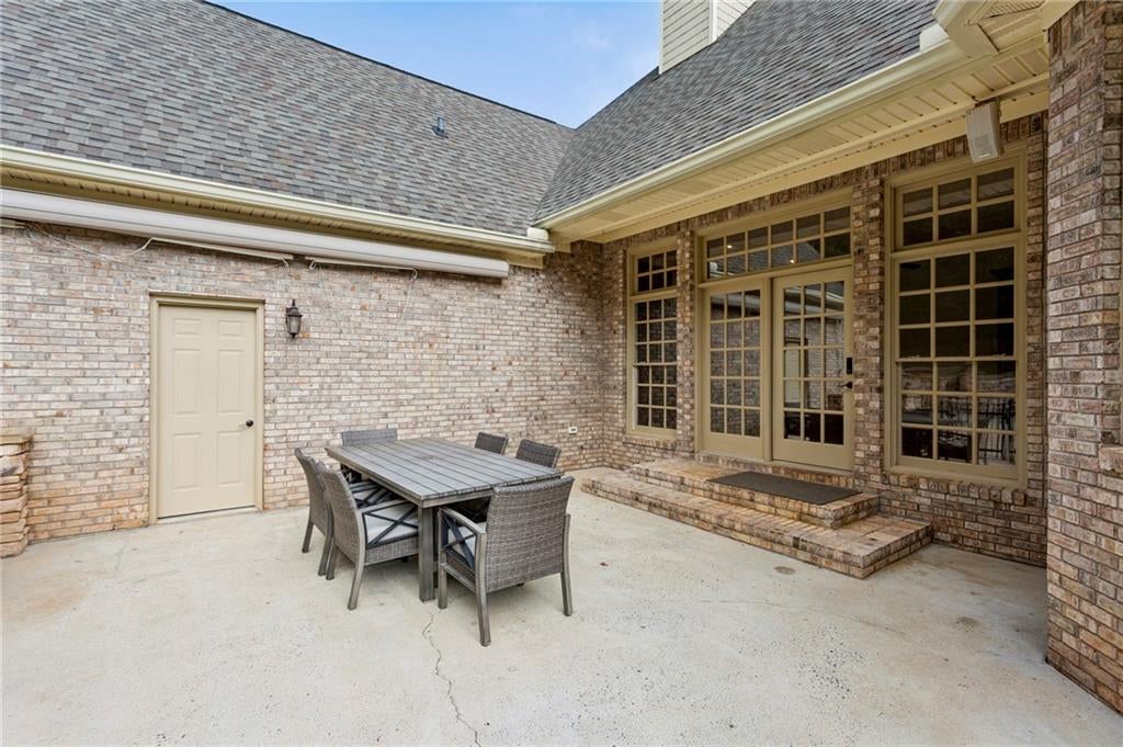 Taylorsville, Georgia, 30178, United States, 5 Bedrooms Bedrooms, ,6 BathroomsBathrooms,Residential,Active,1953004