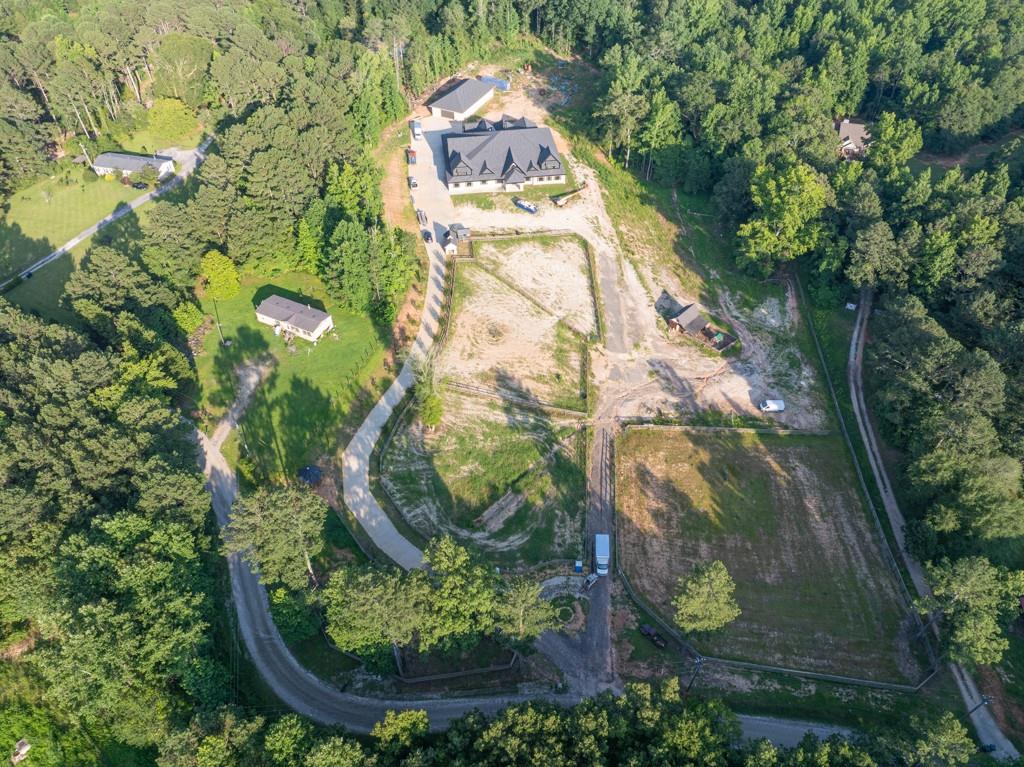 Loganville, Georgia, 30052, United States, 9 Bedrooms Bedrooms, ,10 BathroomsBathrooms,Residential,Active,1987241