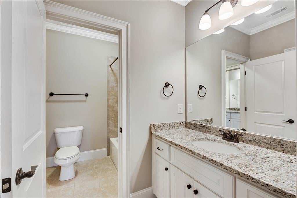 Braselton, Georgia, 30517, United States, 5 Bedrooms Bedrooms, ,5 BathroomsBathrooms,Residential,Active,2007019