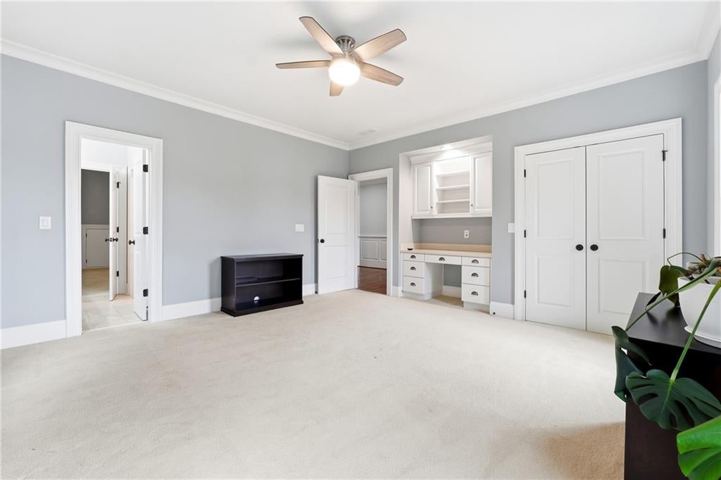 Kennesaw, Georgia, 30152, United States, 6 Bedrooms Bedrooms, ,8 BathroomsBathrooms,Residential,Active,2009407