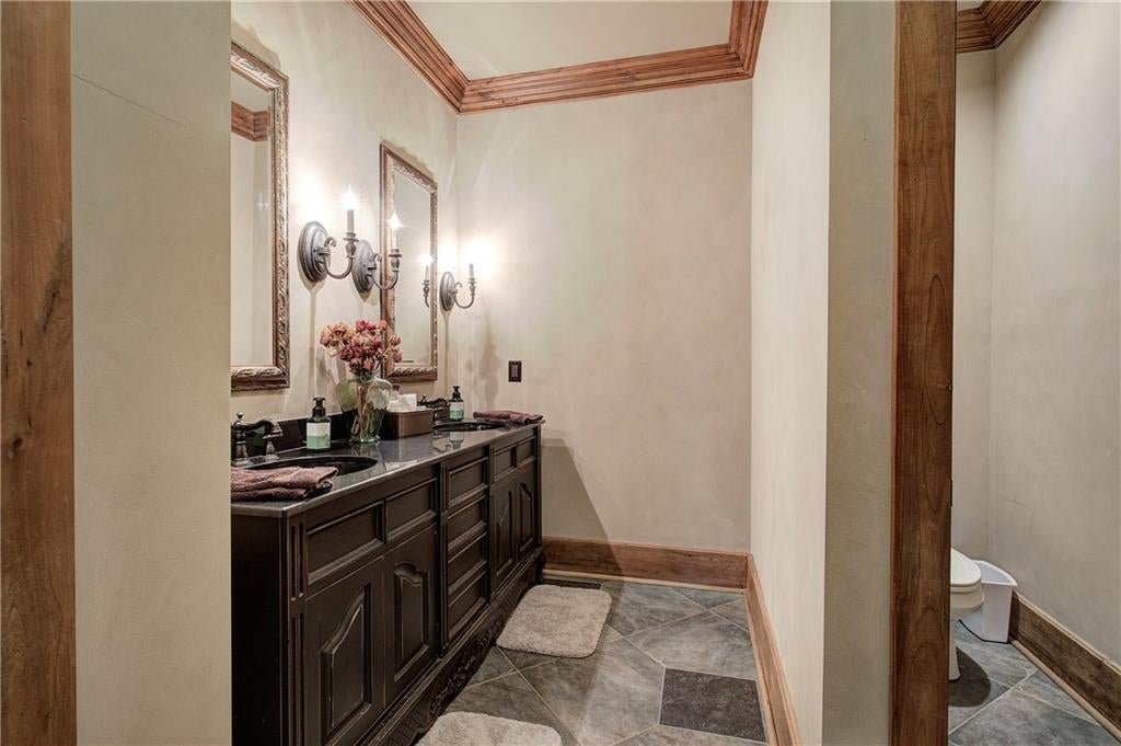 Canton, Georgia, 30114, United States, 6 Bedrooms Bedrooms, ,5 BathroomsBathrooms,Residential,Active,2009423