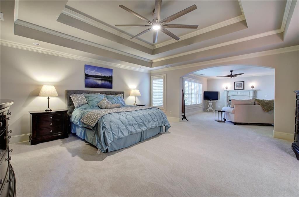 Canton, Georgia, 30114, United States, 6 Bedrooms Bedrooms, ,5 BathroomsBathrooms,Residential,Active,2009423