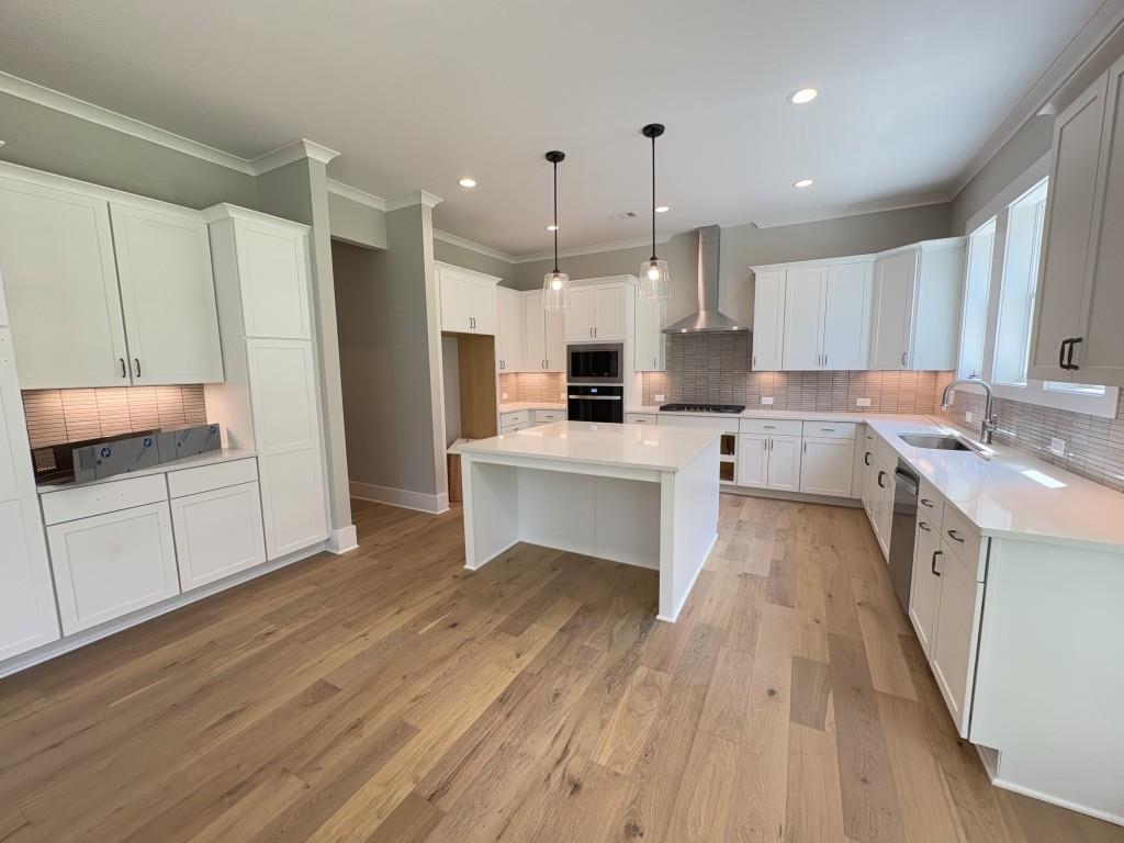 Cumming, Georgia, 30041, United States, 4 Bedrooms Bedrooms, ,4 BathroomsBathrooms,Residential,Active,1961936