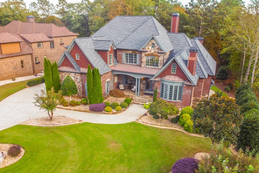 Hoschton, Georgia, 30548, United States, 5 Bedrooms Bedrooms, ,6 BathroomsBathrooms,Residential,Active,2011432