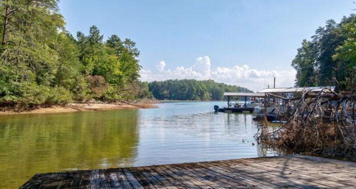 Cumming, Georgia, 30041, United States, 4 Bedrooms Bedrooms, ,5 BathroomsBathrooms,Residential,Active,1945845