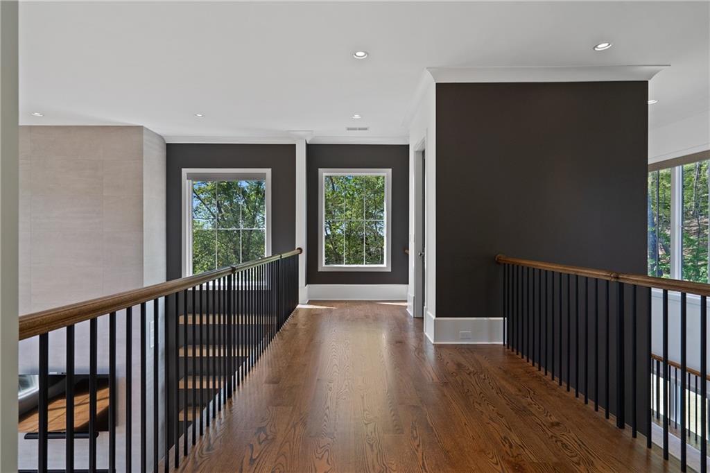 Johns Creek, Georgia, 30022, United States, ,6 BathroomsBathrooms,Residential,Active,1799401