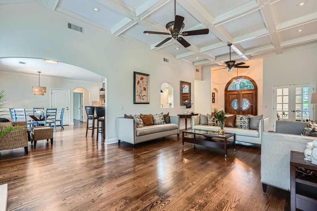 Powder Springs, Georgia, 30127, United States, 6 Bedrooms Bedrooms, ,5 BathroomsBathrooms,Residential,Active,1863297