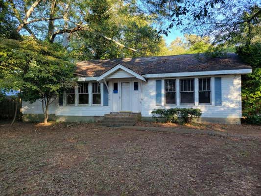 84 N BOWDEN ST, COMMERCE, GA 30529 - Image 1