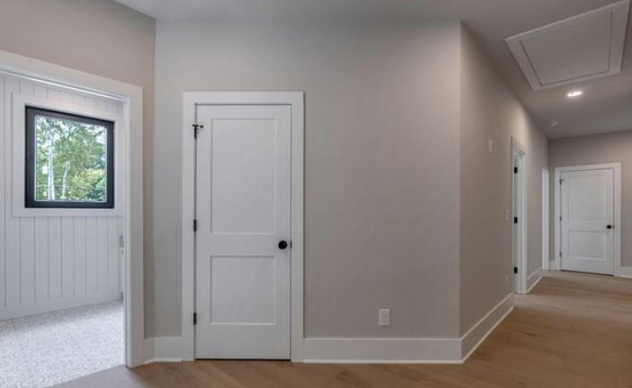 Cumming, Georgia, 30041, United States, 4 Bedrooms Bedrooms, ,5 BathroomsBathrooms,Residential,Active,1945845