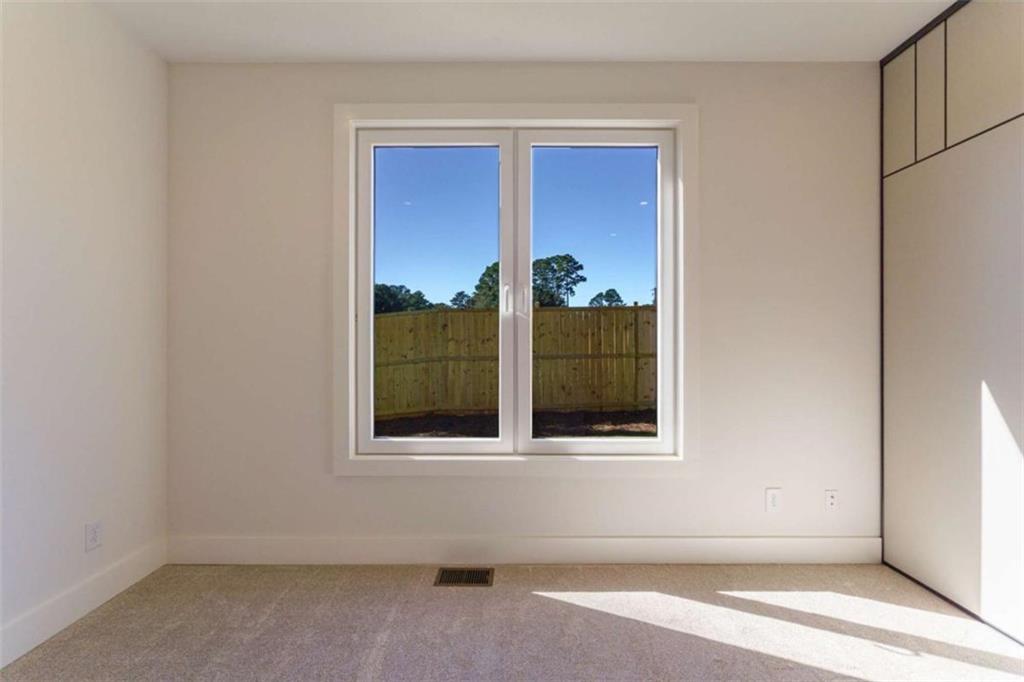 Cumming, Georgia, 30041, United States, 4 Bedrooms Bedrooms, ,4 BathroomsBathrooms,Residential,Active,1969651