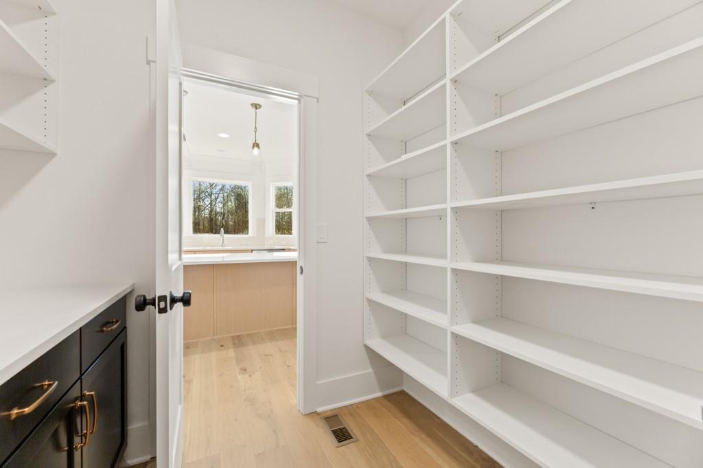 Cumming, Georgia, 30041, United States, 4 Bedrooms Bedrooms, ,5 BathroomsBathrooms,Residential,Active,1967122