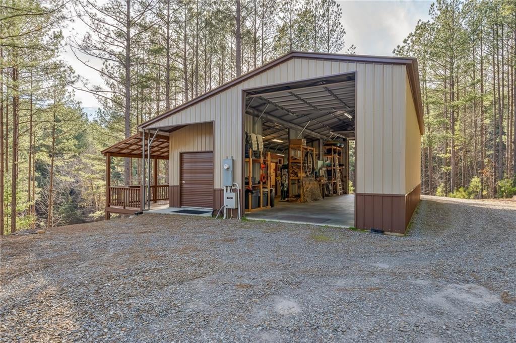 Other-North Carolina, North Carolina, 28906, United States, 4 Bedrooms Bedrooms, ,7 BathroomsBathrooms,Residential,Active,1902930