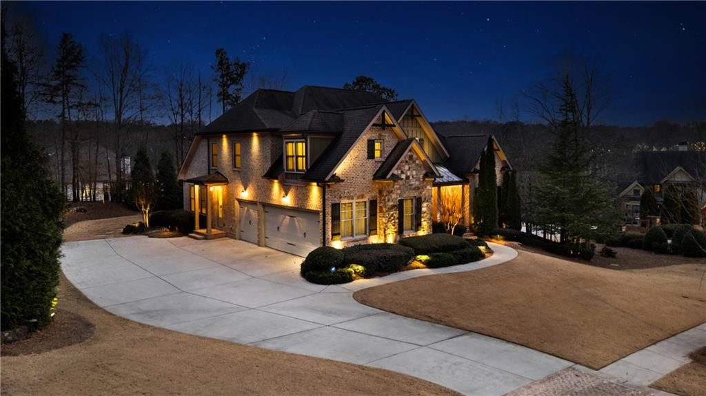 Braselton, Georgia, 30517, United States, 5 Bedrooms Bedrooms, ,5 BathroomsBathrooms,Residential,Active,2007019