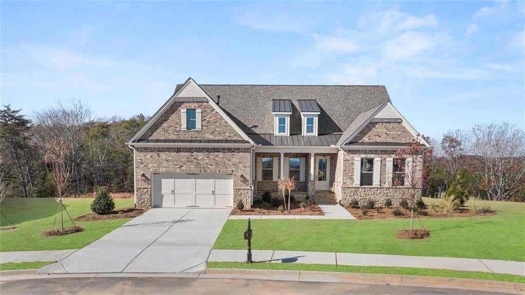 236 LAUREL VISTA Dr  