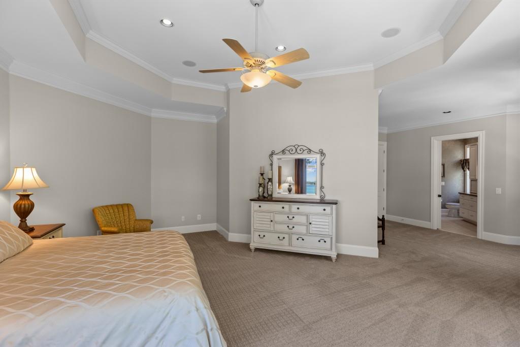 Flowery Branch, Georgia, 30542, United States, 4 Bedrooms Bedrooms, ,8 BathroomsBathrooms,Residential,Active,1929460