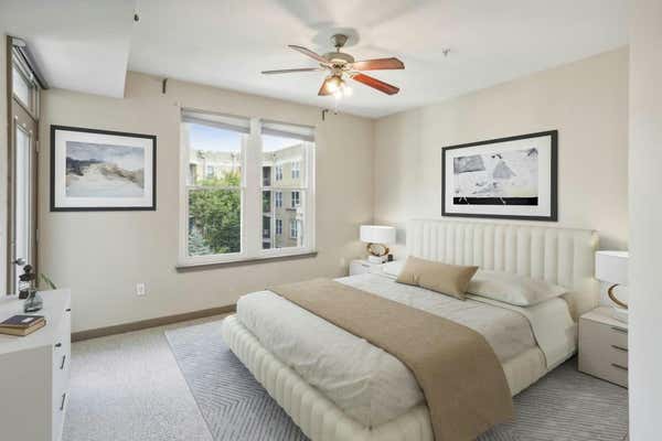 390 17TH ST NW UNIT 5058, ATLANTA, GA 30363, photo 3 of 30