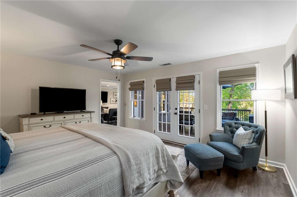 Buford, Georgia, 30518, United States, 5 Bedrooms Bedrooms, ,4 BathroomsBathrooms,Residential,Active,1764522