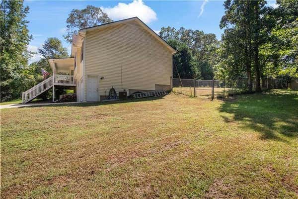 1288 MCBRAYER RD, TEMPLE, GA 30179, photo 3 of 24