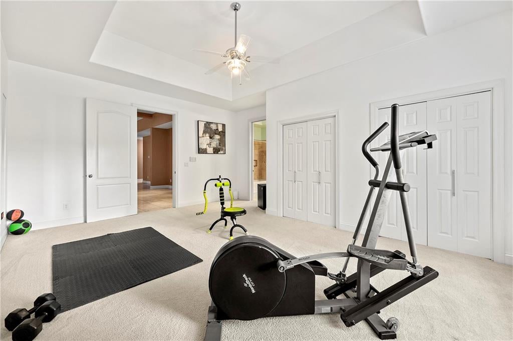 Powder Springs, Georgia, 30127, United States, 6 Bedrooms Bedrooms, ,5 BathroomsBathrooms,Residential,Active,1863297