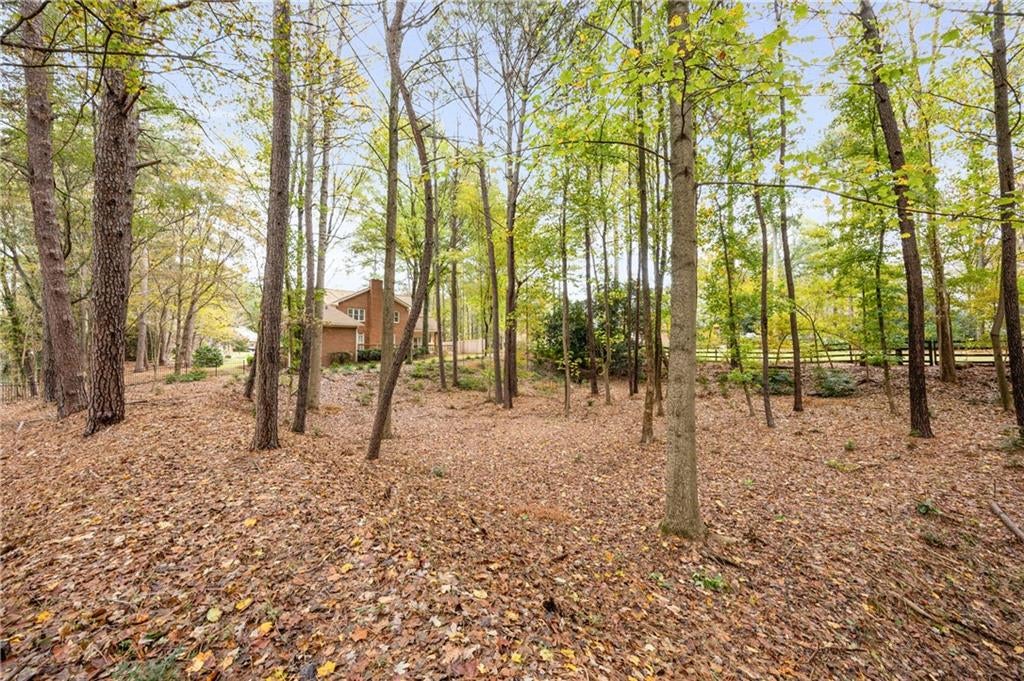 Johns Creek, Georgia, 30097, United States, 6 Bedrooms Bedrooms, ,6 BathroomsBathrooms,Residential,Active,1973298