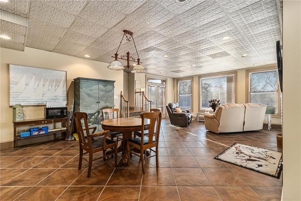 Bethlehem, Georgia, 30620, United States, ,6 BathroomsBathrooms,Residential,Active,1747300